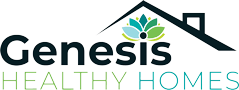 Genesis Healthy Homes