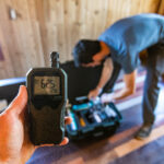 Mold Inspection and Testing in Kansas City