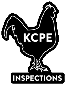 Kansas City Property Experts Home Inspections