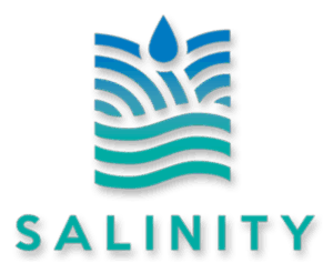 Salinity Salt & Float Spa in Overland Park